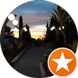 Profile photo of Ashley Ana