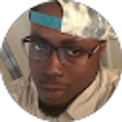 Profile photo of knowledge085