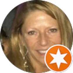 Profile photo of Kim Mullins