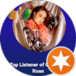 Profile photo of Elizabeth morel