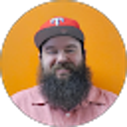 Profile photo of Stephen V