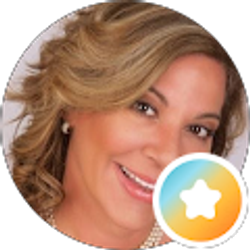 Profile photo of Rafaella Diershaw