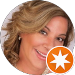 Profile photo of Rafaella Diershaw