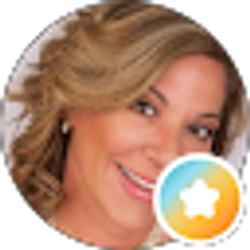 Profile photo of Rafaella Diershaw
