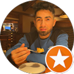 Profile photo of J Hernandez