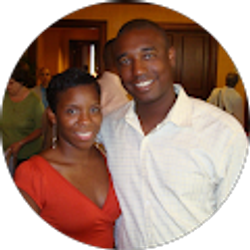 Profile photo of Ron Logan