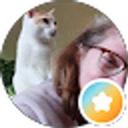 Profile photo of janice keck