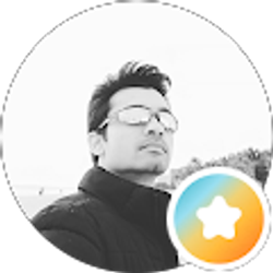 Profile photo of Zee S