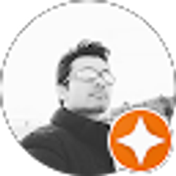 Profile photo of Zeeshan Ahmed Sheikh