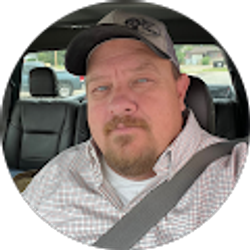 Profile photo of Brandon Rolin