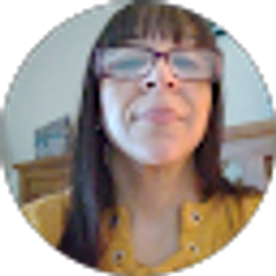 Profile photo of Larita Spicer