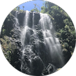 Profile photo of Sarah Roe