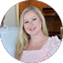 Profile photo of Kelly King