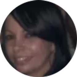 Profile photo of Mel