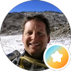 Profile photo of Jayson Wimmer