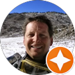 Profile photo of Jayson Wimmer