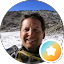 Profile photo of Jayson Wimmer