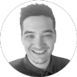 Profile photo of Raphaël Goncalves