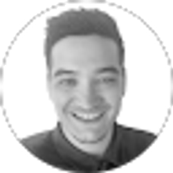 Profile photo of Raphaël Goncalves