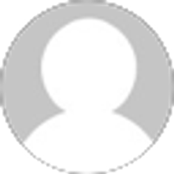 Profile photo of megan mooberry