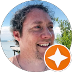 Profile photo of Scott Showalter