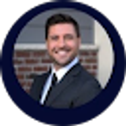 Profile photo of Paul dewenter