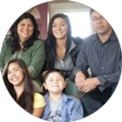 Profile photo of Avery Schott