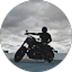 Profile photo of Sam Adison