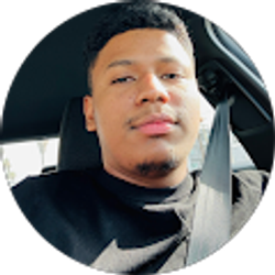 Profile photo of Yojar Gonzalez