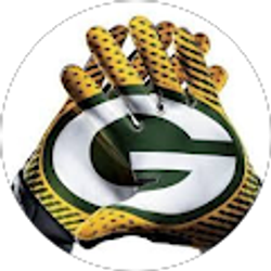 Profile photo of Austin Otiepka