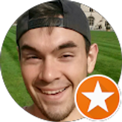 Profile photo of Dylan Kennedy