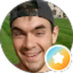 Profile photo of Dylan Kennedy