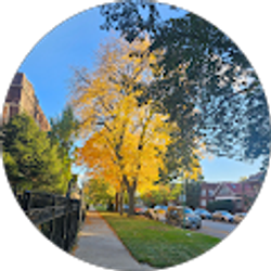 Profile photo of Marian Aidoo