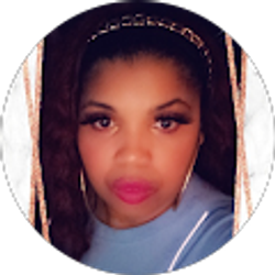 Profile photo of Charmaine Owens