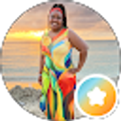 Profile photo of Alicia Jackson