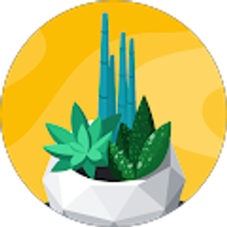 Profile photo of Maudlyn Neckles