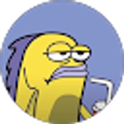 Profile photo of Stubbs