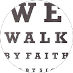 Profile photo of Arnold Jagt