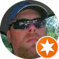 Profile photo of Benjamin Bergman