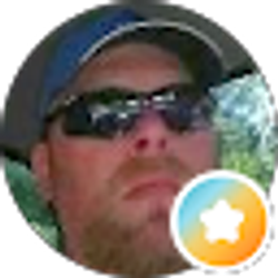 Profile photo of Benjamin Bergman