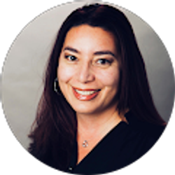 Profile photo of Haydee Rebelo