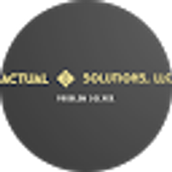 Profile photo of Actual Solutions Roofing