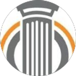 Profile photo of Cassaundra Henderson