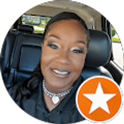 Profile photo of Andrea Davis