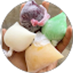 Profile photo of Med Robleh