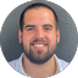 Profile photo of Daniel