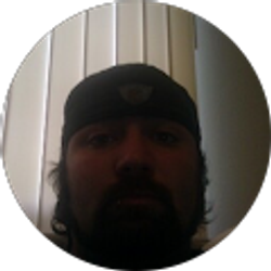 Profile photo of Anthony Bratton