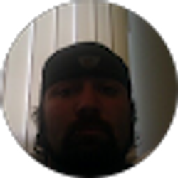 Profile photo of Anthony Bratton