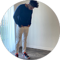 Profile photo of g jaswal