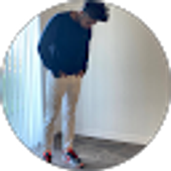 Profile photo of g jaswal